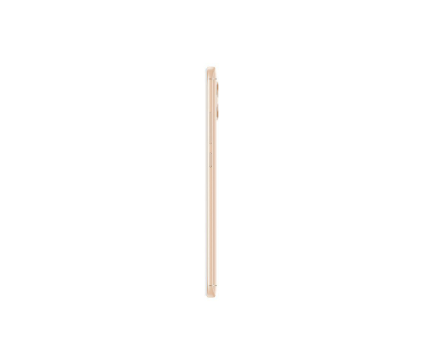 Xiaomi Redmi Note 5 4/64GB Gold - 429748 - zdjęcie 5